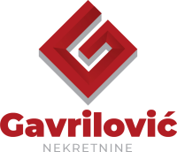 Nekretnine Gavrilović