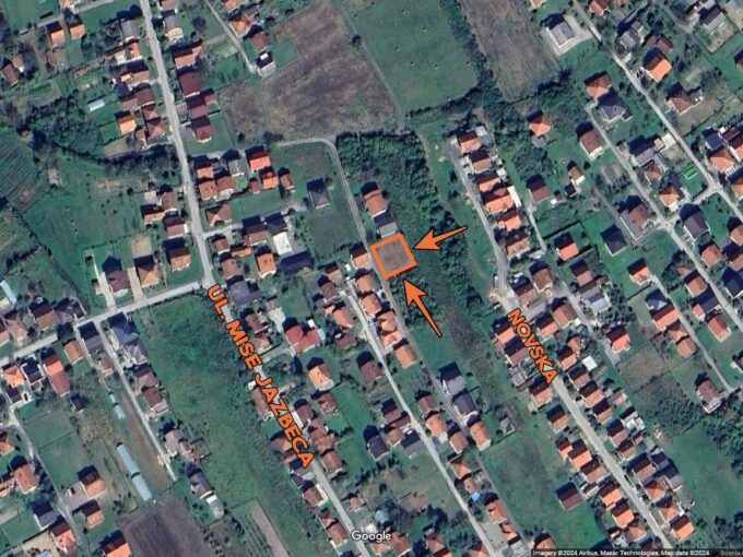 Screenshot 2024 06 26 at 19 45 50 Google Maps