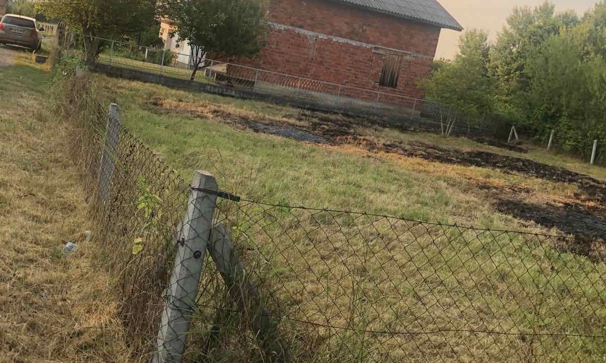 viber image 2023 07 17 19 44 10 376