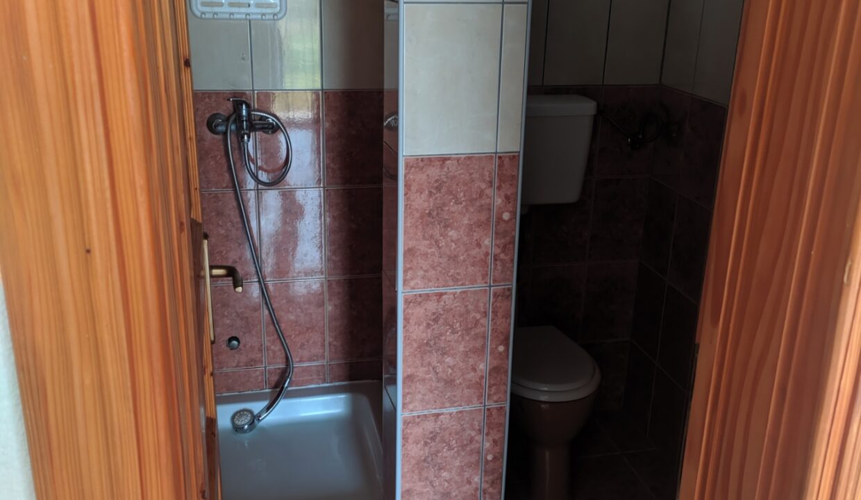 viber image 2024 01 02 21 10 19 245