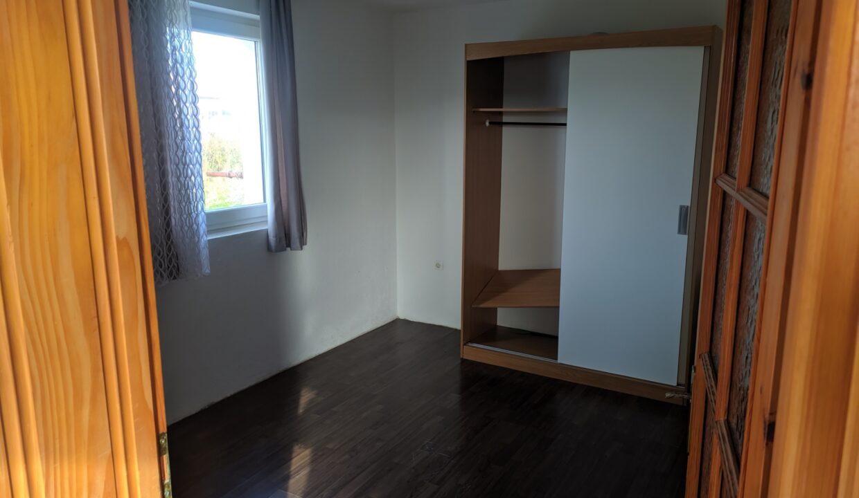 viber image 2024 01 02 21 10 19 365