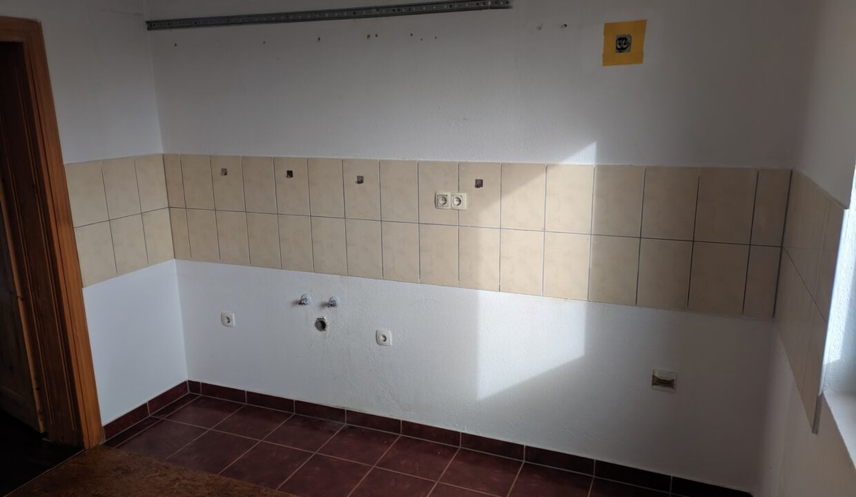 viber image 2024 01 02 21 10 20 035