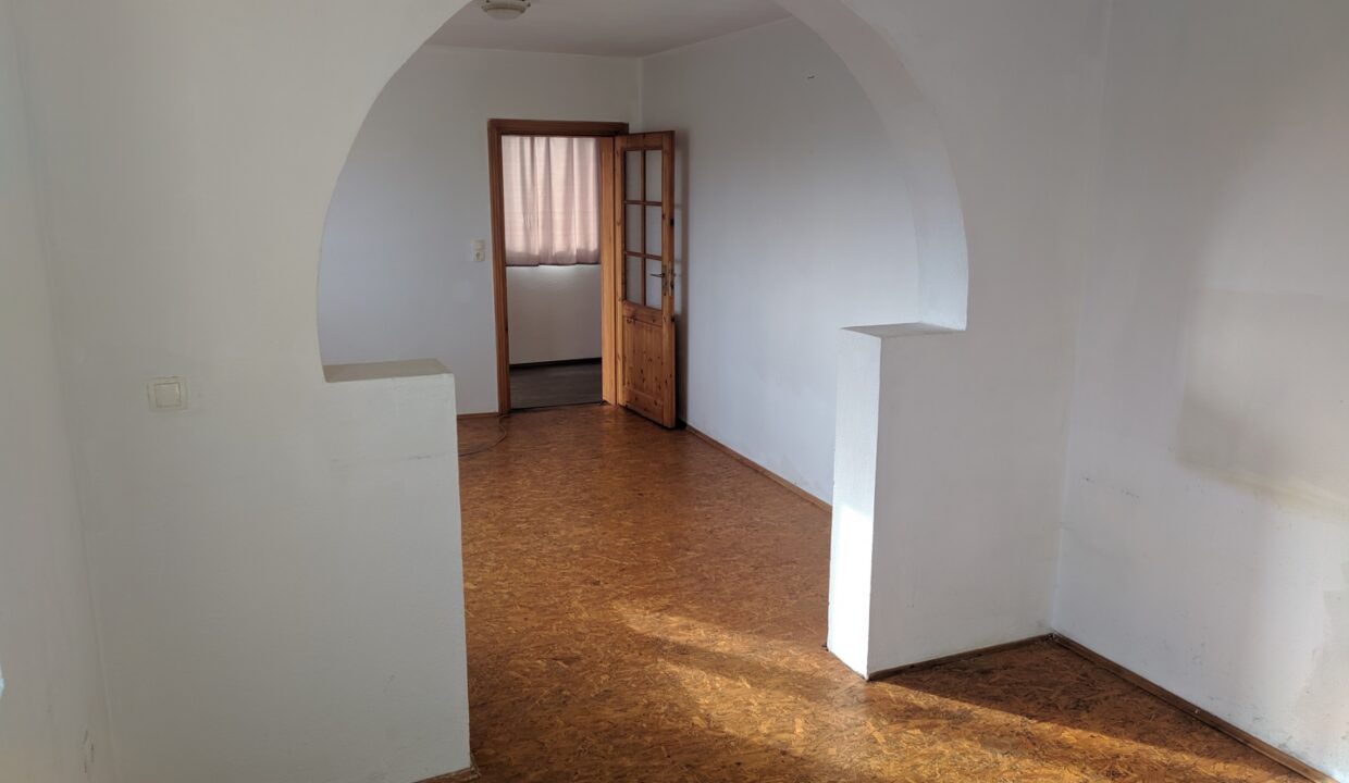 viber image 2024 01 02 21 10 20 095