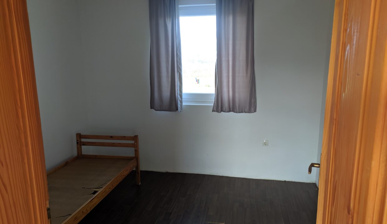 viber image 2024 01 02 21 10 20 202