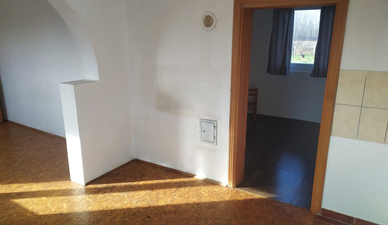 viber image 2024 01 02 21 10 20 319