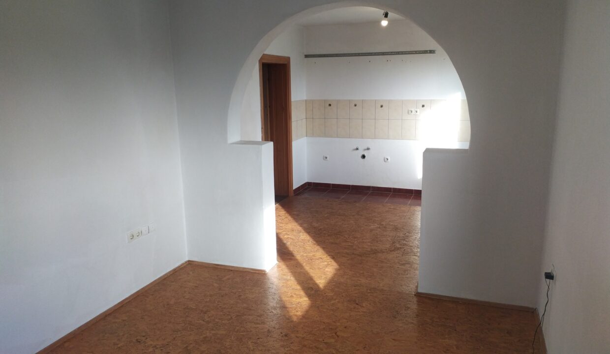 viber image 2024 01 02 21 10 20 414