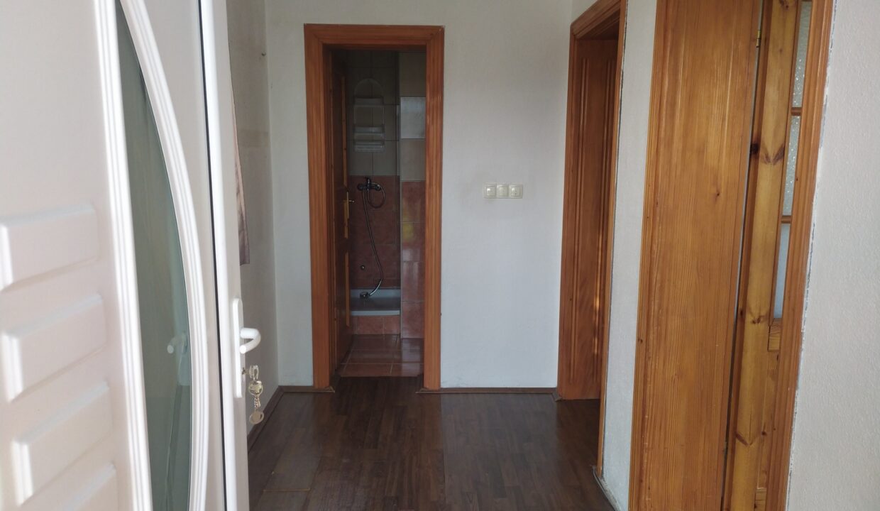 viber image 2024 01 02 21 10 20 464