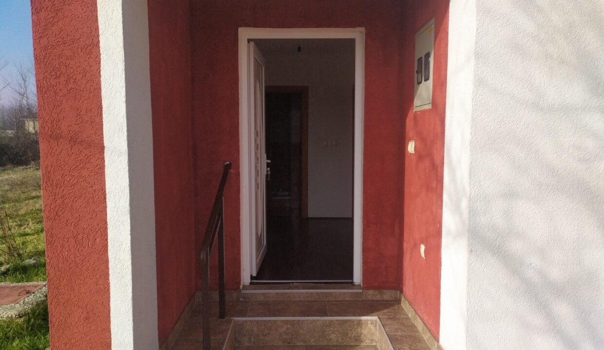 viber image 2024 01 02 21 10 20 561