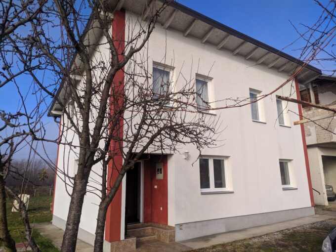 viber image 2024 01 02 21 10 21 415