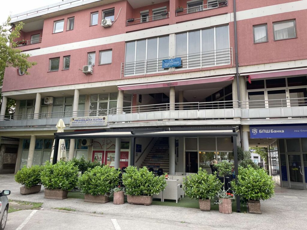 viber slika 2024 06 08 22 22 25 062