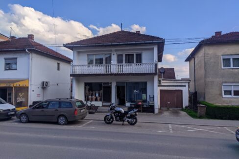 resize IMG 20230420 150358406
