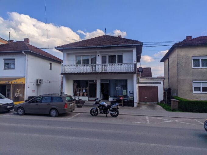 resize IMG 20230420 150358406