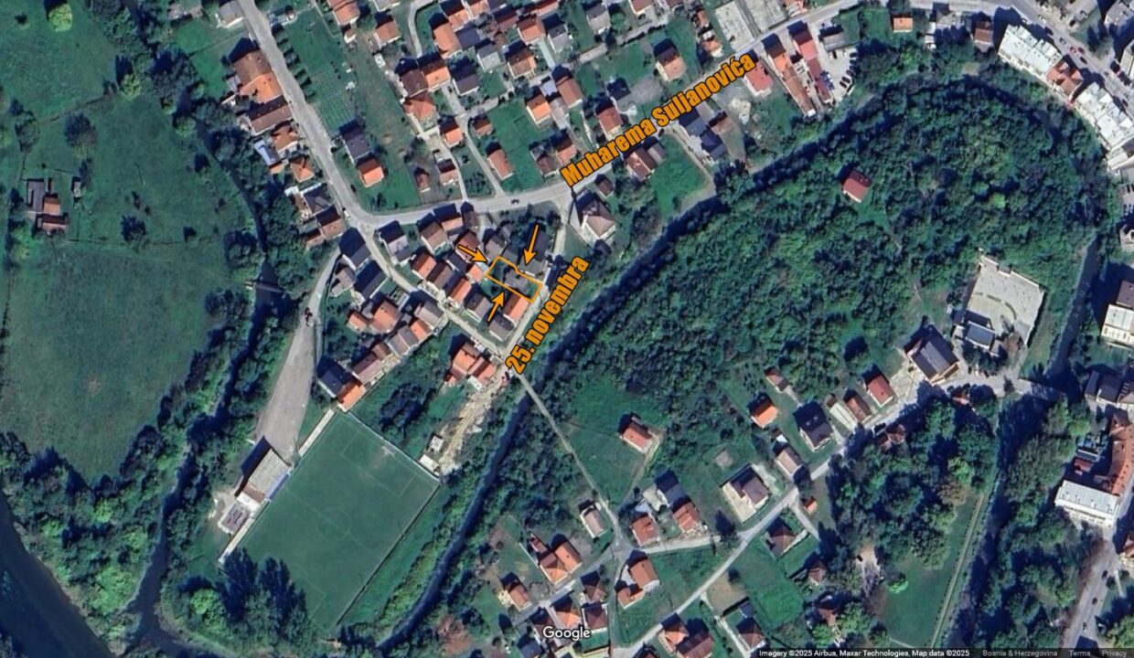 Screenshot 2025 04 23 at 12 30 27 Google Maps