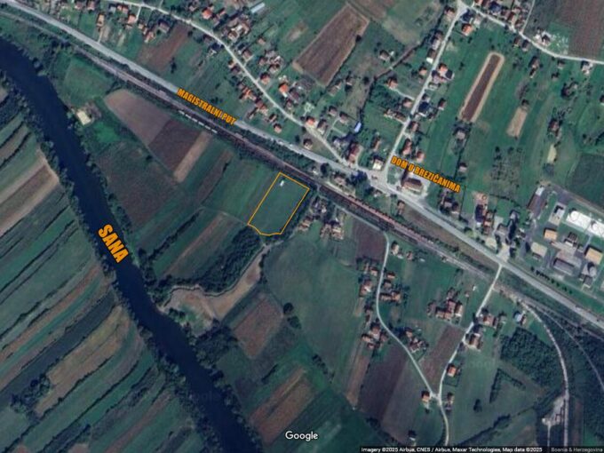 Screenshot 2025 08 11 at 12 31 27 Google Maps