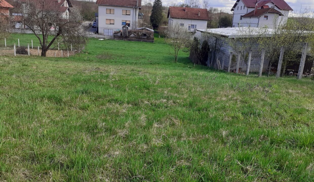 WhatsApp Image 2025 10 10 at 14 54 01