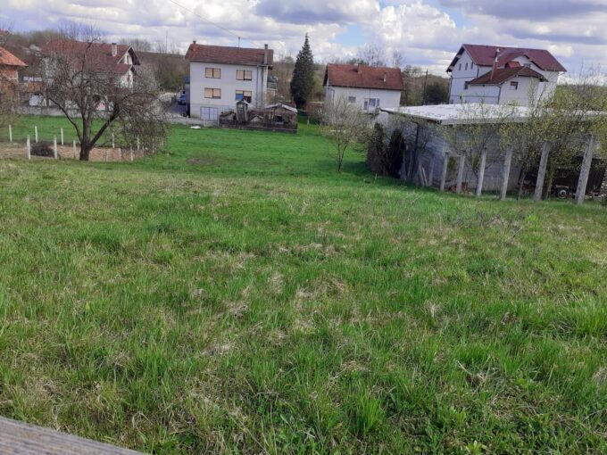 WhatsApp Image 2025 10 10 at 14 54 01