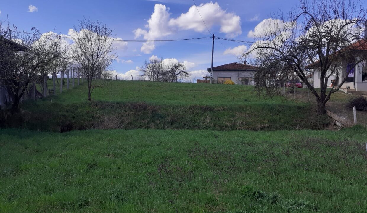 WhatsApp Image 2025 10 10 at 14 54 017