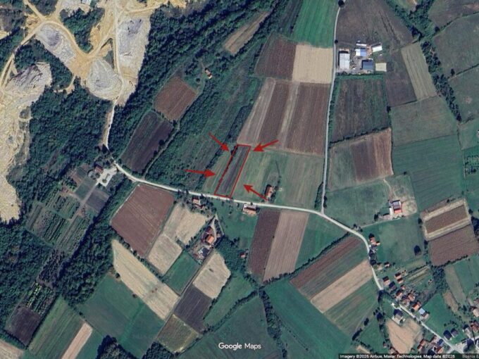 Screenshot 2026 04 07 at 14 26 24 Google Maps