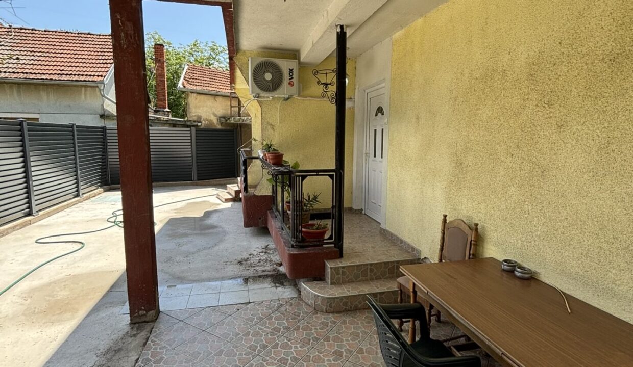 IMG 3800